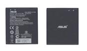 Батарея для Asus B11P1602 ZenFone Go 5,0 3.8В Черный 2600мАч 9.88Вт Батарея для Asus B11P1602 ZenFone Go 5,0 3.8В Черный 2600мАч 9.88Вт