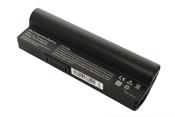 Батарея для ноутбука Asus A22-P701 EEE PC 700 7.4В Черный 5200мАч OEM Батарея для ноутбука Asus A22-P701 EEE PC 700 7.4В Черный 5200мАч OEM