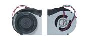 Кулер (ветилятор) для ноутбука Lenovo ThinkPad T420, T420i, T420S VER-1, 5В 0.2A 3pin Brushless Кулер (ветилятор) для ноутбука Lenovo ThinkPad T420, T420i, T420S VER-1, 5В 0.2A 3pin Brushless