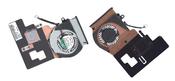 Охлаждение для ноутбука Acer 5В 0,5А 4pin Sunon, Aspire V5-122, V5-122P Охлаждение для ноутбука Acer 5В 0,5А 4pin Sunon, Aspire V5-122, V5-122P