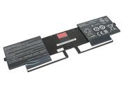 Оригинальная батарея для ноутбука Acer AP12B3F Aspire S5-391 14.8В Черный 2310мАч Оригинальная батарея для ноутбука Acer AP12B3F Aspire S5-391 14.8В Черный 2310мАч