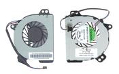 Кулер (ветилятор) для ноутбука HP Pavilion DM1-3000, DM1-3200SA, DM1-4013AU, 5В 0.25A 4pin SUNON Кулер (ветилятор) для ноутбука HP Pavilion DM1-3000, DM1-3200SA, DM1-4013AU, 5В 0.25A 4pin SUNON