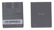 Батарея для смартфона HTC BD29100 HD7 T9292 3.7В Черный 1230мАч 4.55Вт