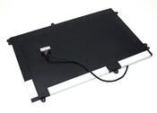Батарея для ноутбука Lenovo 3150660 Horizon II 27 11.1В Черный 6600мАч OEM Батарея для ноутбука Lenovo 3150660 Horizon II 27 11.1В Черный 6600мАч OEM