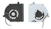 Кулер (ветилятор) для ноутбука Toshiba Satellite A300, A300D, A305, M300, M305, P300, L355D, L355, L305, L300, HP ProBook 4510S, 4410S, 4411S, 4415S, 4416S, 4515S, 4710S, F0115, VER-2 5В 0.30A 3pin Brushless Кулер (ветилятор) для ноутбука Toshiba Satellite A300, A300D, A305, M300, M305, P300, L355D, L355, L305, L300, HP ProBook 4510S, 4410S, 4411S, 4415S, 4416S, 4515S, 4710S, F0115, VER-2 5В 0.30A 3pin Brushless