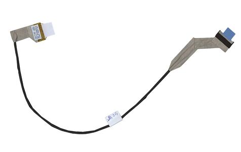 Шлейф матрицы ноутбука Dell Vostro 3700