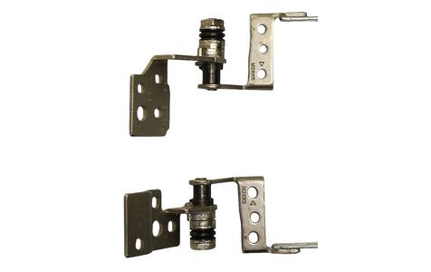 Петли ноутбука Acer Aspire 5741Z, 5742, 5742Z/Gateway NV55C Петли ноутбука Acer Aspire 5741Z, 5742, 5742Z/Gateway NV55C - фото 2