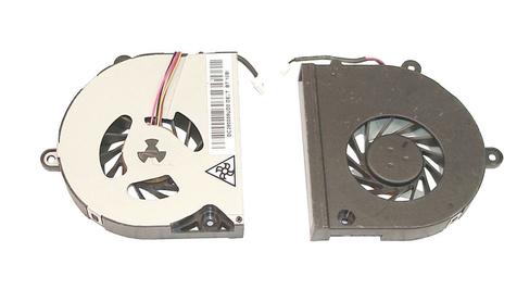 Кулер (ветилятор) для ноутбука Toshiba Satellite P770, P770D, P775, P775D, P850, P855, L775, Lenovo IdeaCentre C225, C240, C245, 5В 0.4A 4pin ADDA Кулер (ветилятор) для ноутбука Toshiba Satellite P770, P770D, P775, P775D, P850, P855, L775, Lenovo IdeaCentre C225, C240, C245, 5В 0.4A 4pin ADDA