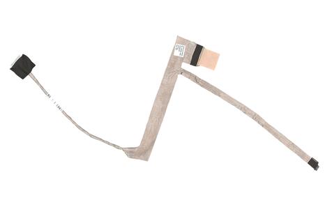Шлейф матрицы ноутбука Dell Inspiron N4050 Шлейф матрицы ноутбука Dell Inspiron N4050