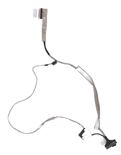 Шлейф матрицы ноутбука Dell Inspiron 13 7347 Шлейф матрицы ноутбука Dell Inspiron 13 7347