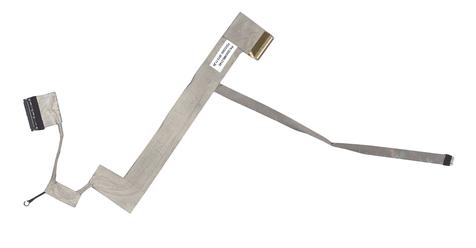 Шлейф матрицы ноутбука Dell XPS L502X, L501X, V73D3 Шлейф матрицы ноутбука Dell XPS L502X, L501X, V73D3