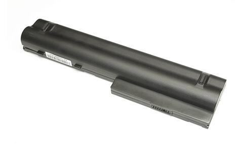 Батарея для ноутбука Lenovo-IBM L09C6Y14 IdeaPad S10-3 11.1В Черный 4400мАч Orig Батарея для ноутбука Lenovo-IBM L09C6Y14 IdeaPad S10-3 11.1В Черный 4400мАч Orig - фото 2