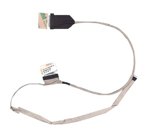 Шлейф матрицы ноутбука Dell Inspiron 14-7447 Шлейф матрицы ноутбука Dell Inspiron 14-7447
