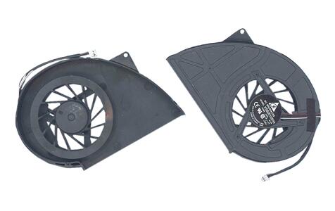 Кулер (ветилятор) для ноутбука Toshiba Qosmio X500, X505, P500, P500D, P505, P505D VER-3 5В 0.35A 3pin Brushless (без крышки) Кулер (ветилятор) для ноутбука Toshiba Qosmio X500, X505, P500, P500D, P505, P505D VER-3 5В 0.35A 3pin Brushless (без крышки)