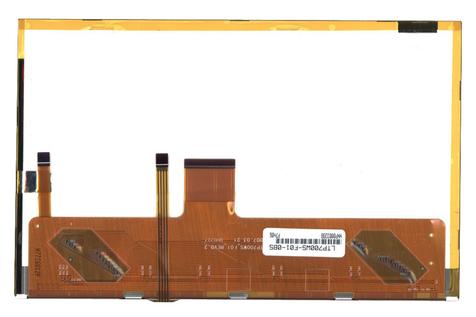 Матрица с тачскрином для Samsung LTP700WS F01 Rev 0,2 Матрица с тачскрином для Samsung LTP700WS F01 Rev 0,2