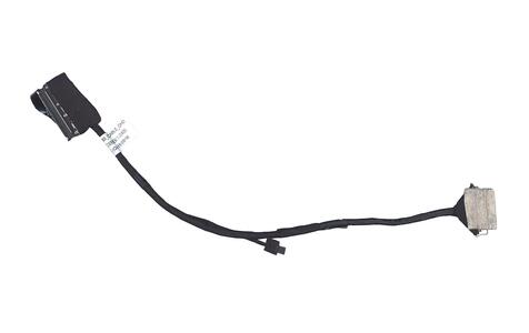 Шлейф матрицы ноутбука Dell XPS 13 9350 Шлейф матрицы ноутбука Dell XPS 13 9350
