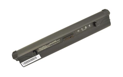 Батарея для ноутбука Lenovo-IBM L08C3B21 S10 11.1В Черный 5200мАч OEM Батарея для ноутбука Lenovo-IBM L08C3B21 S10 11.1В Черный 5200мАч OEM - фото 2