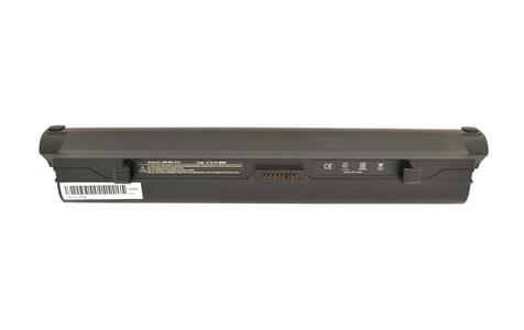 Батарея для ноутбука Lenovo-IBM L08C3B21 S10 11.1В Черный 5200мАч OEM Батарея для ноутбука Lenovo-IBM L08C3B21 S10 11.1В Черный 5200мАч OEM - фото 4