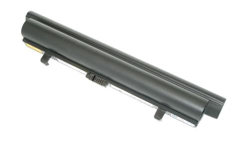 Батарея для ноутбука Lenovo-IBM L08C3B21 S10 11.1В Белый 4400мАч Orig Батарея для ноутбука Lenovo-IBM L08C3B21 S10 11.1В Белый 4400мАч Orig - фото 2