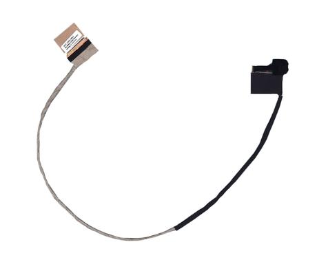 Шлейф матрицы ноутбука Dell Latitude 5480, 5439 30pin Шлейф матрицы ноутбука Dell Latitude 5480, 5439 30pin