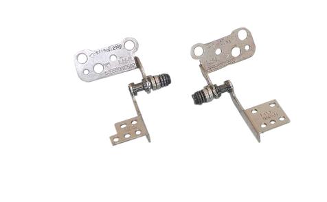 Петли ноутбука Acer Travelmate 8372, 8372T, 8372TG Петли ноутбука Acer Travelmate 8372, 8372T, 8372TG