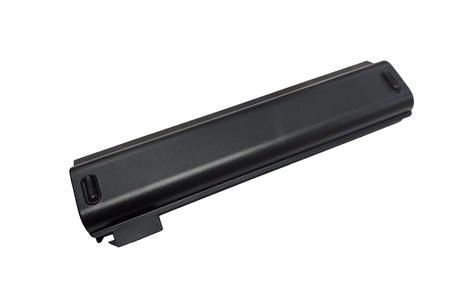 Батарея для ноутбука Lenovo 0C52861 ThinkPad X240 10.8В Черный 5200мАч OEM Батарея для ноутбука Lenovo 0C52861 ThinkPad X240 10.8В Черный 5200мАч OEM - фото 2