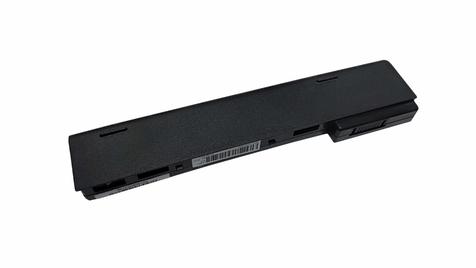 Батарея для ноутбука HP CA06 ProBook 640 G1 10.8В Черный 5200мАч OEM Батарея для ноутбука HP CA06 ProBook 640 G1 10.8В Черный 5200мАч OEM - фото 3