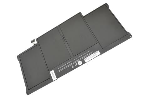 Батарея для ноутбука Apple A1377 MacBook Air 13 дюймов A1369 (2011) 7.3В Черный 6900мАч Orig Батарея для ноутбука Apple A1377 MacBook Air 13 дюймов A1369 (2011) 7.3В Черный 6900мАч Orig - фото 2