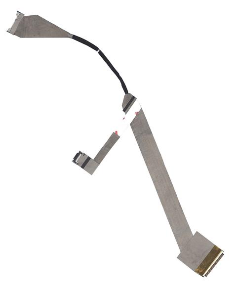 Шлейф матрицы ноутбука Dell XPS M1530 Шлейф матрицы ноутбука Dell XPS M1530