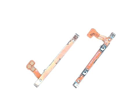 Шлейф кнопки громкости для Samsung A710F Galaxy A7 (2016) Шлейф кнопки громкости для Samsung A710F Galaxy A7 (2016)