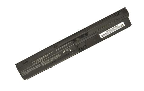 Батарея для HP Compaq HSTNN-LB2R ProBook 4330s 10.8В Черный 5200мАч OEM Батарея для HP Compaq HSTNN-LB2R ProBook 4330s 10.8В Черный 5200мАч OEM - фото 3