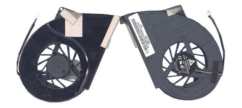 Кулер (ветилятор) для ноутбука Toshiba Qosmio X500, X505, P500, P500D, P505, P505D VER-3 5В 0.35A 3pin Brushless (с крышкой) Кулер (ветилятор) для ноутбука Toshiba Qosmio X500, X505, P500, P500D, P505, P505D VER-3 5В 0.35A 3pin Brushless (с крышкой)