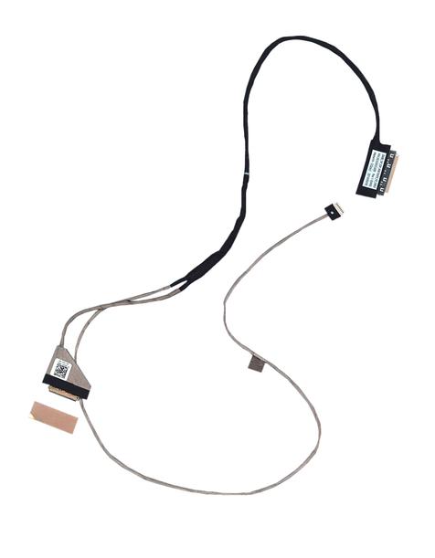 Шлейф матрицы ноутбука Dell Inspiron 5447, 5448 30pin Шлейф матрицы ноутбука Dell Inspiron 5447, 5448 30pin