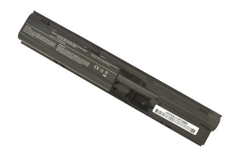 Батарея для HP Compaq HSTNN-LB2R ProBook 4330s 10.8В Черный 5200мАч OEM Батарея для HP Compaq HSTNN-LB2R ProBook 4330s 10.8В Черный 5200мАч OEM - фото 5