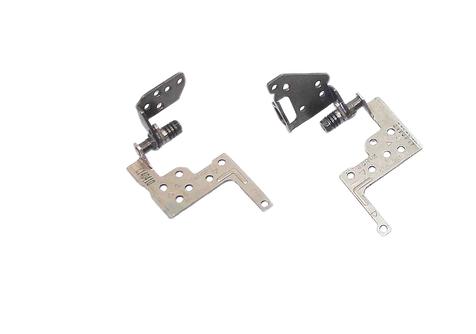 Петли ноутбука Acer Aspire E3-111, E3-112, ES1-111, ES1-131 Петли ноутбука Acer Aspire E3-111, E3-112, ES1-111, ES1-131