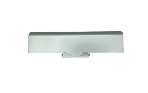 Батарея для ноутбука Sony VAIO VGP-BPS13 VGN-FW 11.1В Серебряный 5200мАч OEM Батарея для ноутбука Sony VAIO VGP-BPS13 VGN-FW 11.1В Серебряный 5200мАч OEM - фото 2