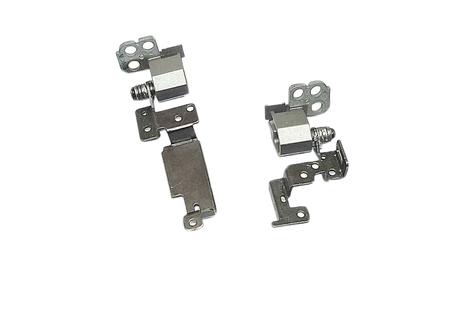 Петли ноутбука Acer Travelmate 8473 Петли ноутбука Acer Travelmate 8473