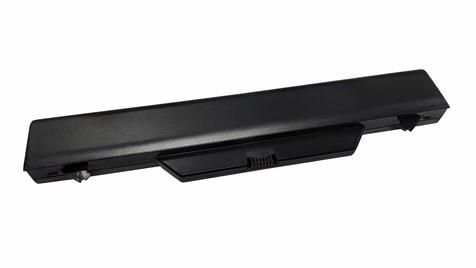 Батарея для ноутбука HP Compaq HSTNN-IB89 ProBook 4510s 14.4В Черный 5200мАч OEM Батарея для ноутбука HP Compaq HSTNN-IB89 ProBook 4510s 14.4В Черный 5200мАч OEM - фото 3