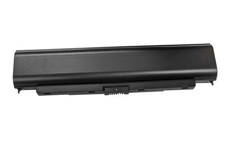 Батарея для ноутбука Lenovo 45N1145 ThinkPad T440P 10.8В Черный 5200мАч OEM Батарея для ноутбука Lenovo 45N1145 ThinkPad T440P 10.8В Черный 5200мАч OEM - фото 2