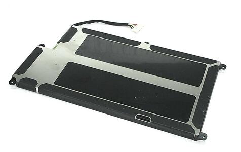 Батарея для ноутбука Lenovo-IBM L10M4P11 IdeaPad U410 7.4В Черный 8000мАч Orig Батарея для ноутбука Lenovo-IBM L10M4P11 IdeaPad U410 7.4В Черный 8000мАч Orig - фото 2