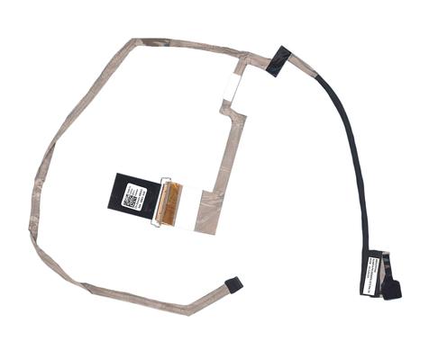 Шлейф матрицы ноутбука Dell Inspiron 15 7547 Шлейф матрицы ноутбука Dell Inspiron 15 7547