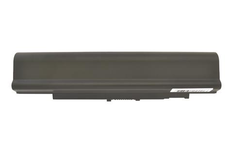 Батарея для ноутбука Acer UM09B7C Aspire One 751 11.1В Черный 5200мАч OEM Батарея для ноутбука Acer UM09B7C Aspire One 751 11.1В Черный 5200мАч OEM