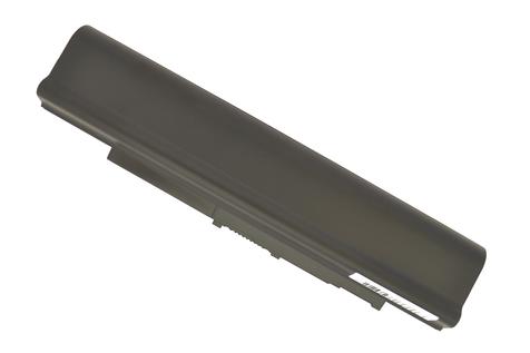 Батарея для ноутбука Acer UM09B7C Aspire One 751 11.1В Черный 5200мАч OEM Батарея для ноутбука Acer UM09B7C Aspire One 751 11.1В Черный 5200мАч OEM - фото 5
