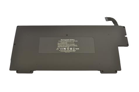 Батарея для ноутбука Apple A1245 MacBook Air 13 дюймов A1237 (2008) 7.4В Черный 5200мАч OEM Батарея для ноутбука Apple A1245 MacBook Air 13 дюймов A1237 (2008) 7.4В Черный 5200мАч OEM - фото 4