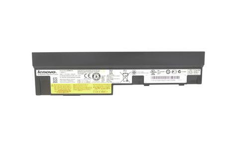Батарея для ноутбука Lenovo-IBM L09S3Z14 IdeaPad S100 10.8В Черный 2200мАч Orig Батарея для ноутбука Lenovo-IBM L09S3Z14 IdeaPad S100 10.8В Черный 2200мАч Orig