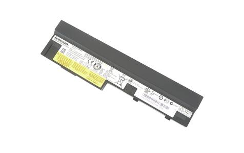 Батарея для ноутбука Lenovo-IBM L09S3Z14 IdeaPad S100 10.8В Черный 2200мАч Orig Батарея для ноутбука Lenovo-IBM L09S3Z14 IdeaPad S100 10.8В Черный 2200мАч Orig - фото 3
