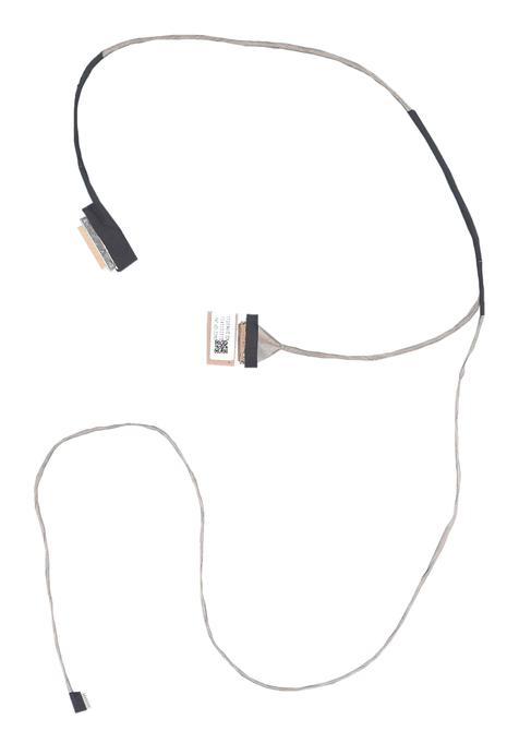 Шлейф матрицы ноутбука Dell Inspiron 15 5545 Шлейф матрицы ноутбука Dell Inspiron 15 5545
