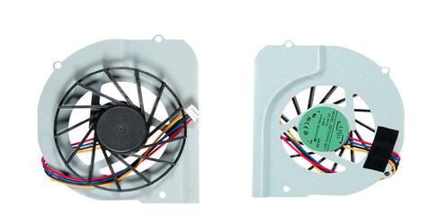 Кулер (ветилятор) для ноутбука Toshiba Satellite M500, M501, M502, M503, M505, M506, M507, M511, M512, M515, U500, U505, Portege M900, M901, M902, M911, M903, M905, M906, M907, M908, M909, M910, M915, M916, Asus B53F, 5В 0.4A 4pin ADDA без крышки Кулер (ветилятор) для ноутбука Toshiba Satellite M500, M501, M502, M503, M505, M506, M507, M511, M512, M515, U500, U505, Portege M900, M901, M902, M911, M903, M905, M906, M907, M908, M909, M910, M915, M916, Asus B53F, 5В 0.4A 4pin ADDA без крышки