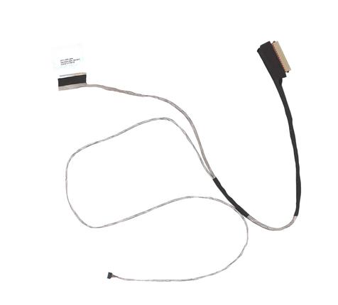 Шлейф матрицы ноутбука Dell Inspiron 14-3451 Шлейф матрицы ноутбука Dell Inspiron 14-3451