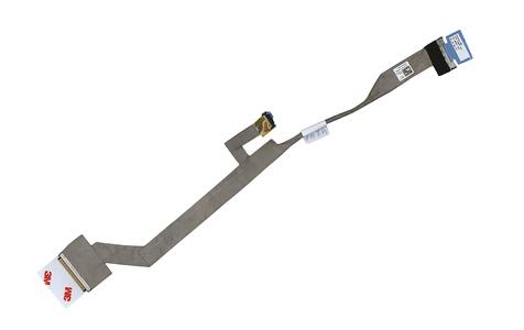 Шлейф матрицы ноутбука Dell Inspiron 1525, 1526 для матрицы 15,6" Шлейф матрицы ноутбука Dell Inspiron 1525, 1526 для матрицы 15,6"